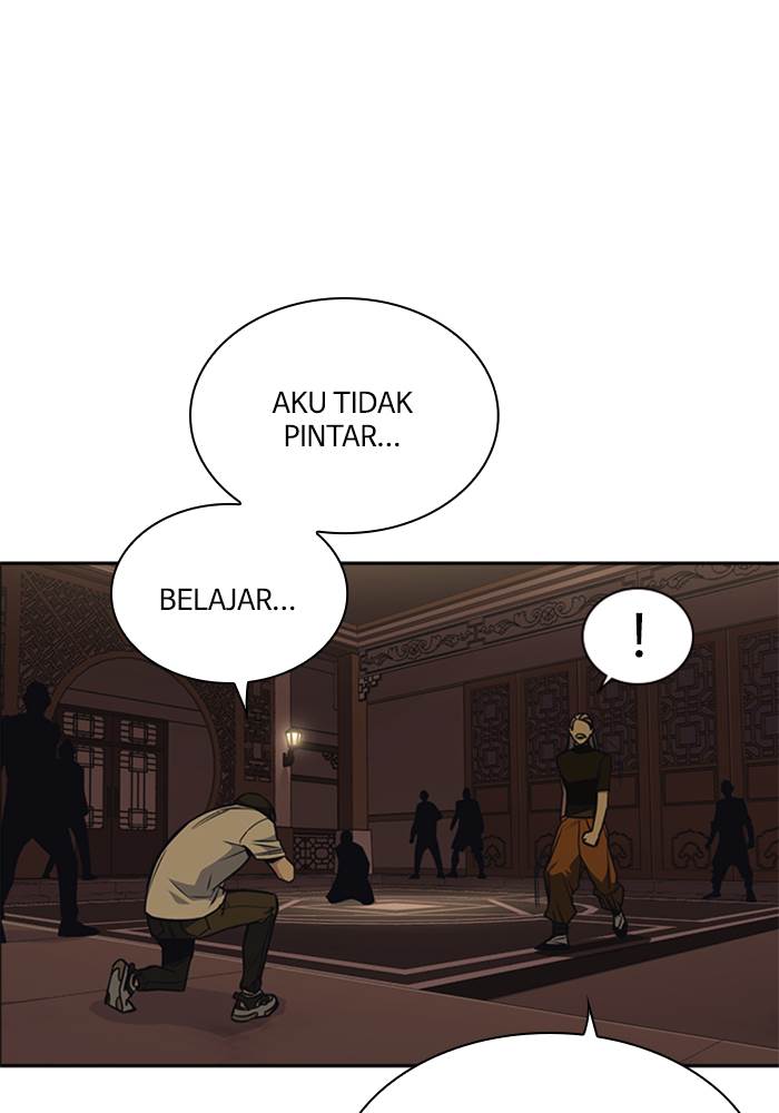 Study Group Chap 80 - Next Chap 81