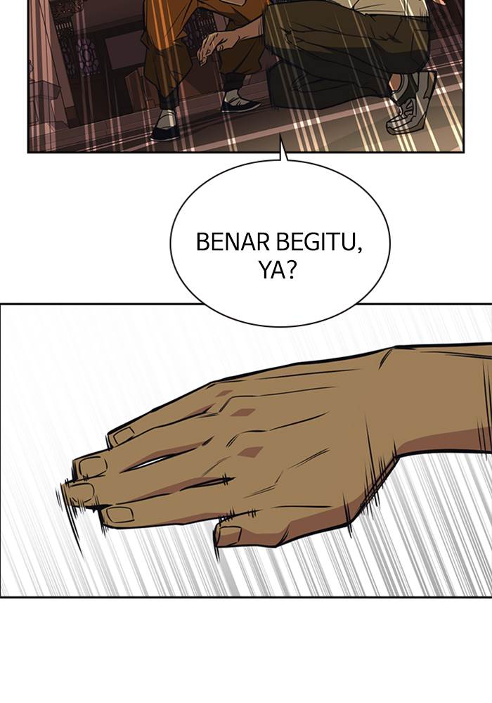 Study Group Chap 80 - Next Chap 81