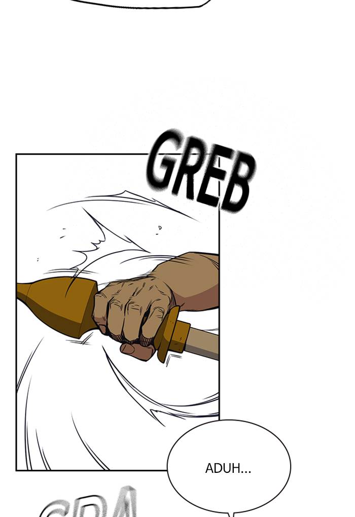 Study Group Chap 80 - Next Chap 81