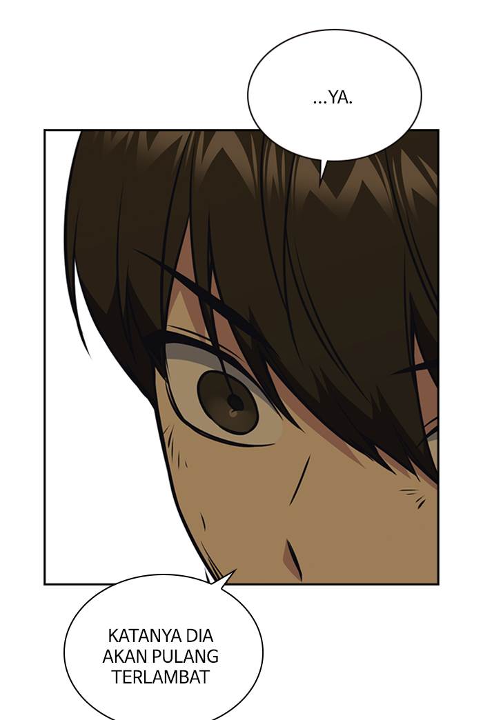 Study Group Chap 80 - Next Chap 81