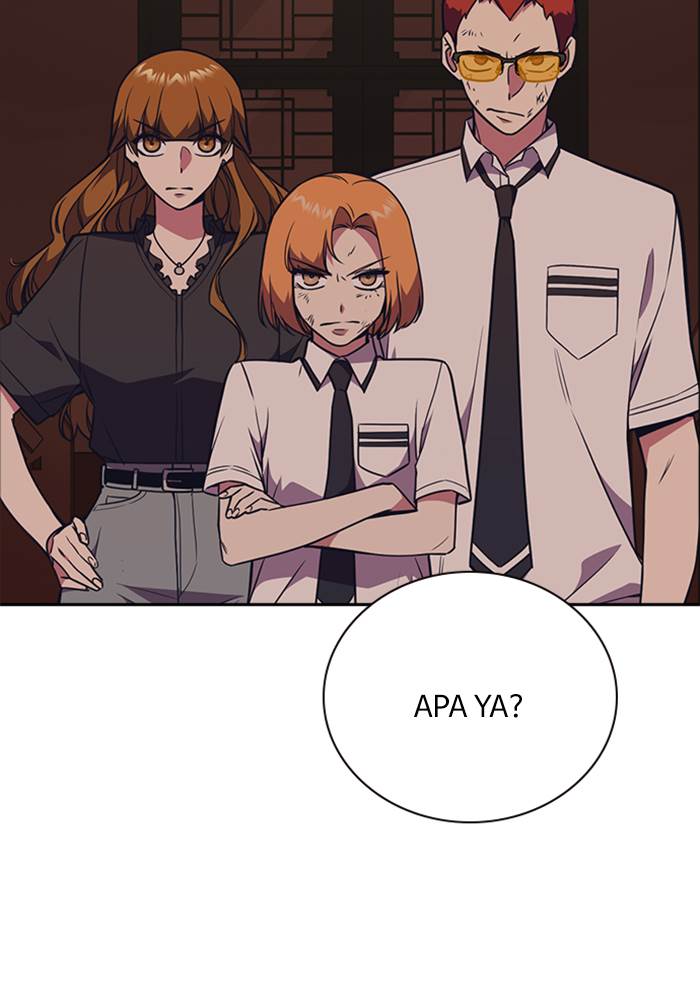 Study Group Chap 81 - Next Chap 82