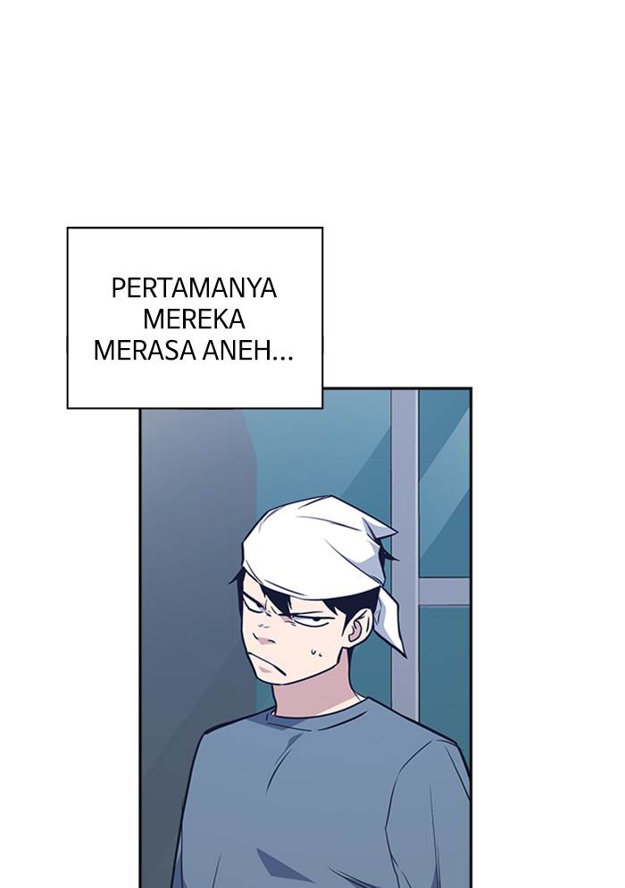 Study Group Chap 81 - Next Chap 82