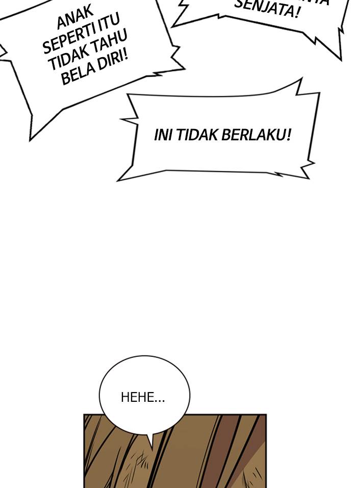 Study Group Chap 81 - Next Chap 82
