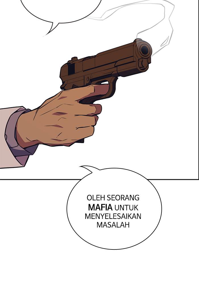 Study Group Chap 81 - Next Chap 82