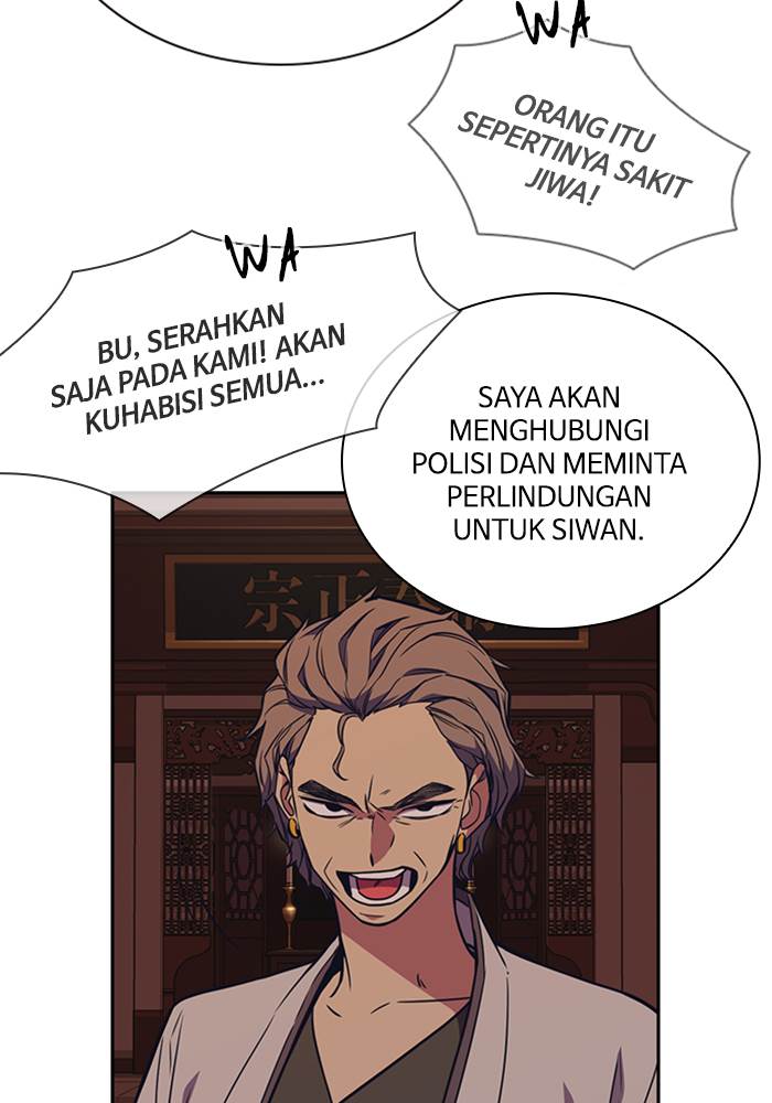 Study Group Chap 81 - Next Chap 82