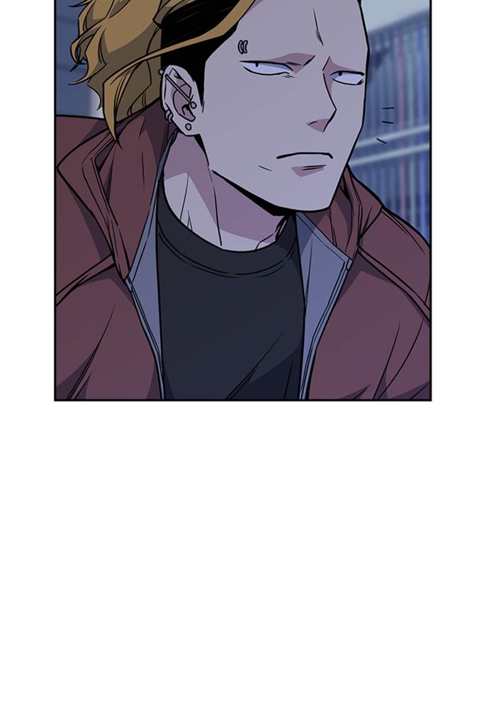 Study Group Chap 81 - Next Chap 82