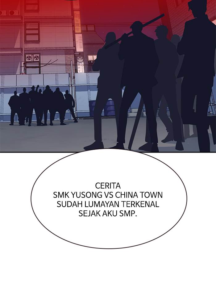 Study Group Chap 81 - Next Chap 82