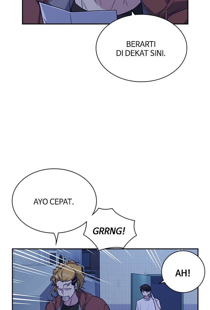 Study Group Chap 81 - Next Chap 82