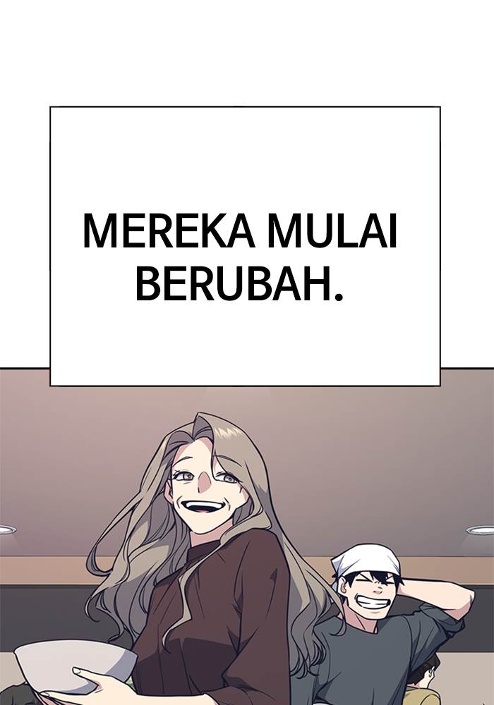 Study Group Chap 81 - Next Chap 82