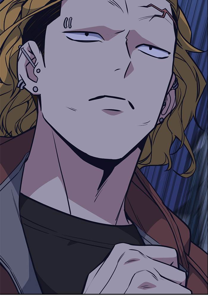 Study Group Chap 81 - Next Chap 82