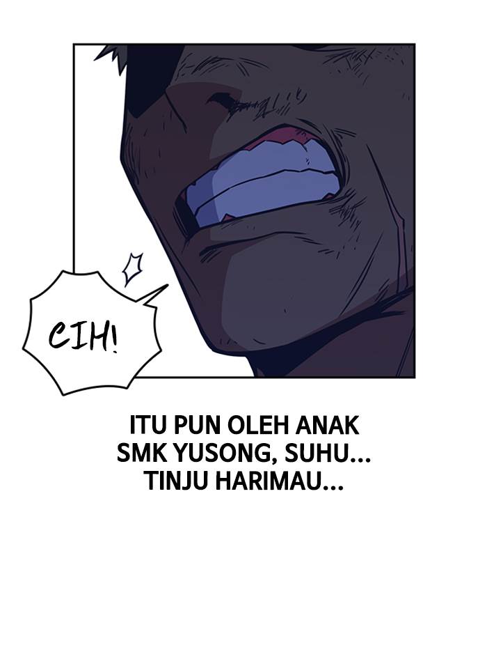 Study Group Chap 81 - Next Chap 82