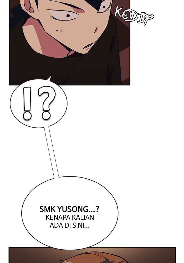 Study Group Chap 81 - Next Chap 82