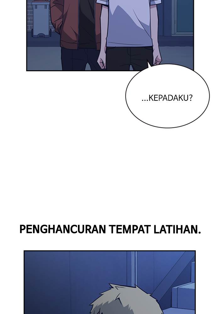 Study Group Chap 81 - Next Chap 82