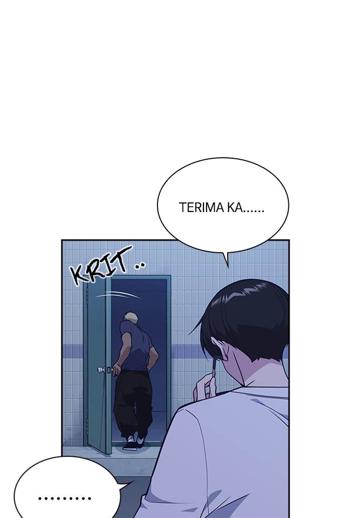 Study Group Chap 81 - Next Chap 82