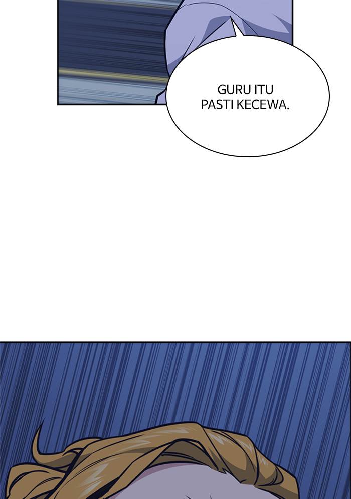 Study Group Chap 81 - Next Chap 82