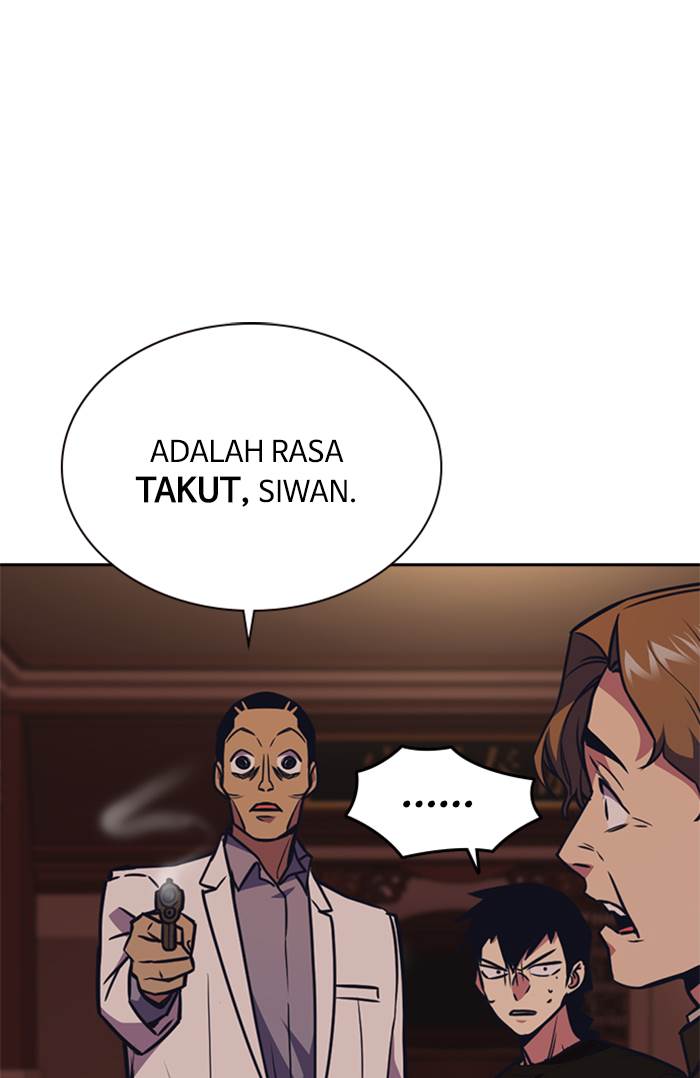 Study Group Chap 81 - Next Chap 82