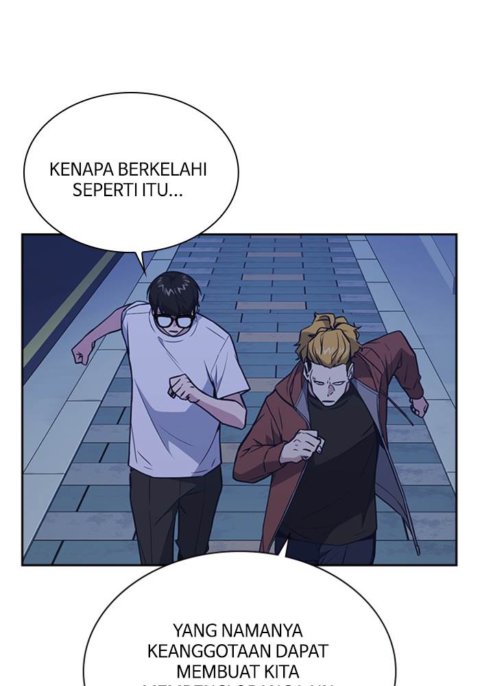 Study Group Chap 81 - Next Chap 82