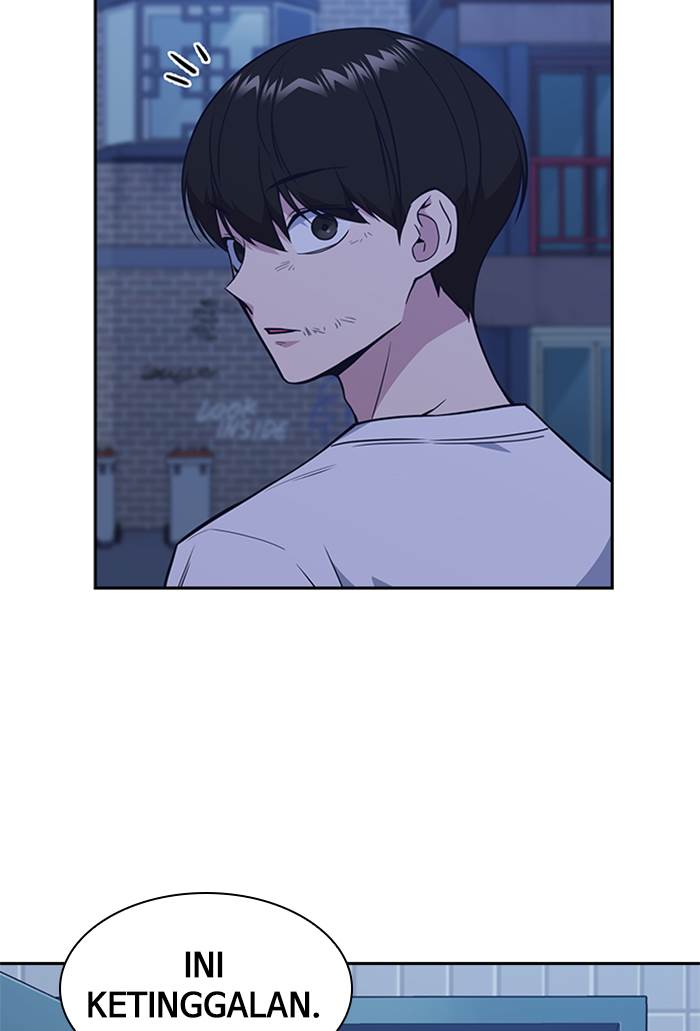 Study Group Chap 81 - Next Chap 82