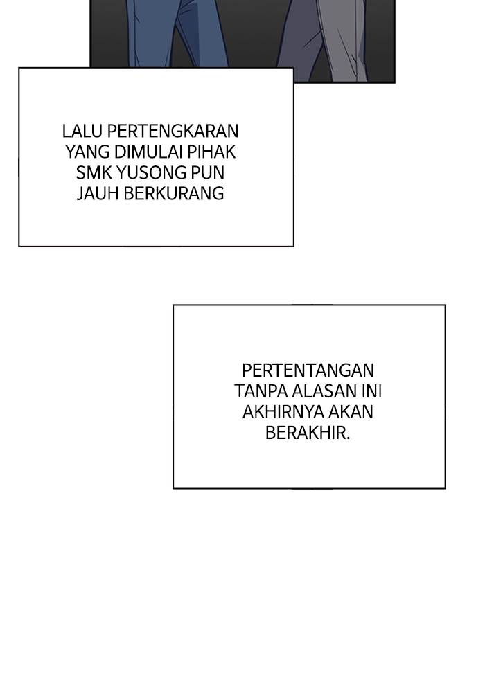 Study Group Chap 81 - Next Chap 82