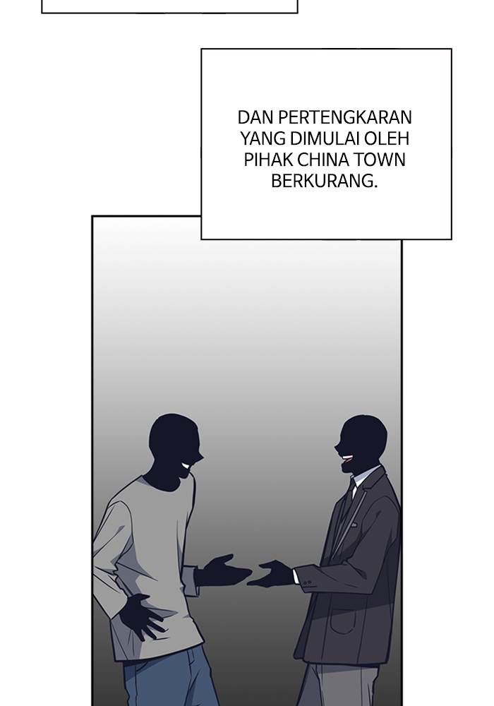 Study Group Chap 81 - Next Chap 82