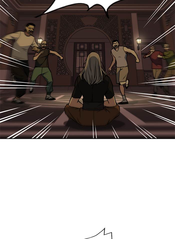 Study Group Chap 81 - Next Chap 82