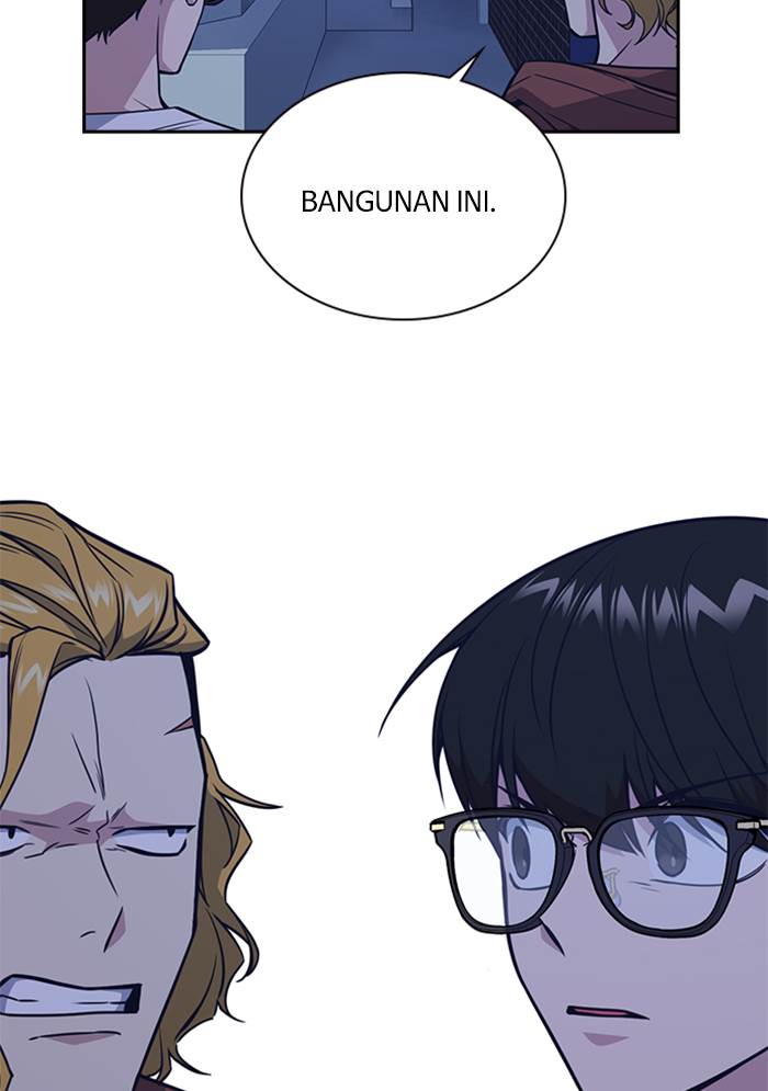 Study Group Chap 81 - Next Chap 82