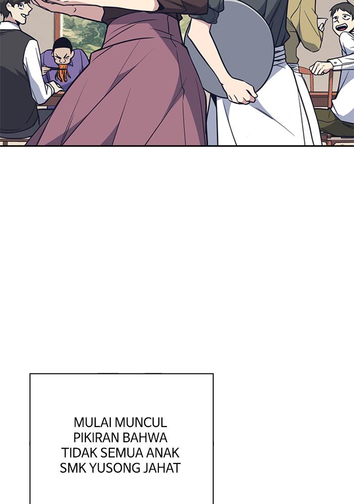 Study Group Chap 81 - Next Chap 82