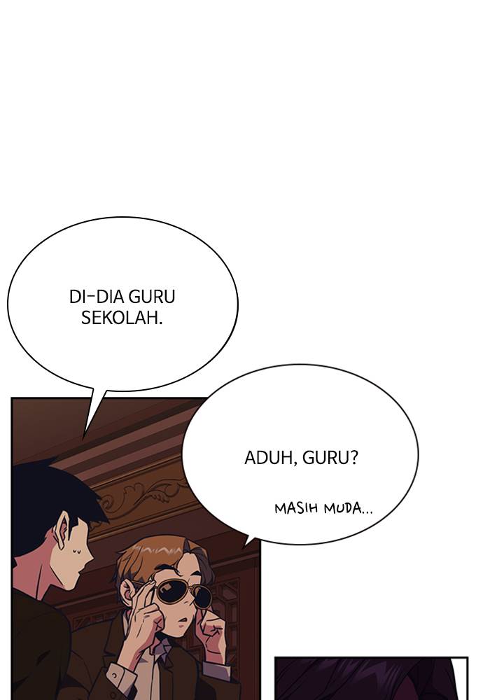 Study Group Chap 81 - Next Chap 82