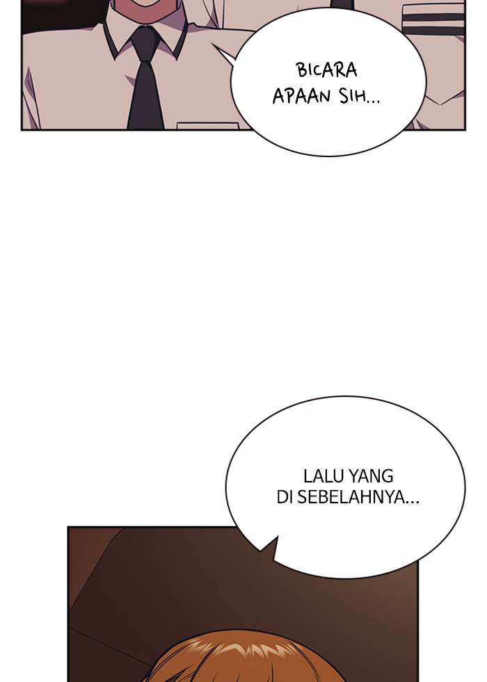 Study Group Chap 81 - Next Chap 82