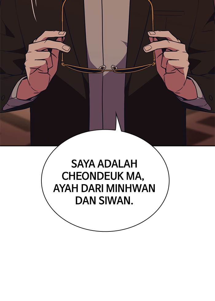 Study Group Chap 81 - Next Chap 82