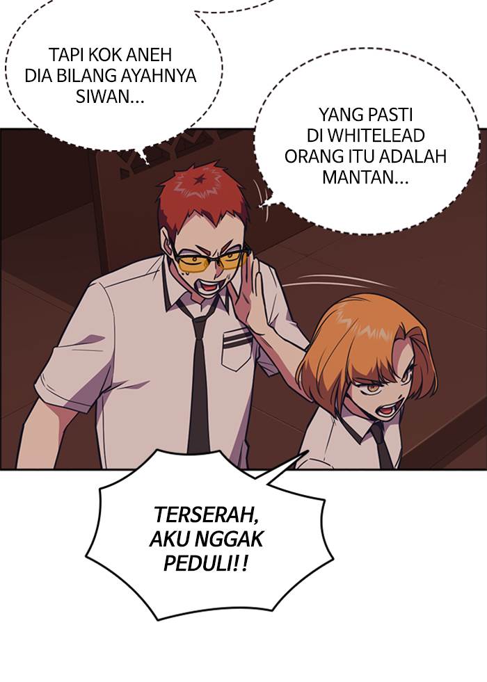 Study Group Chap 81 - Next Chap 82