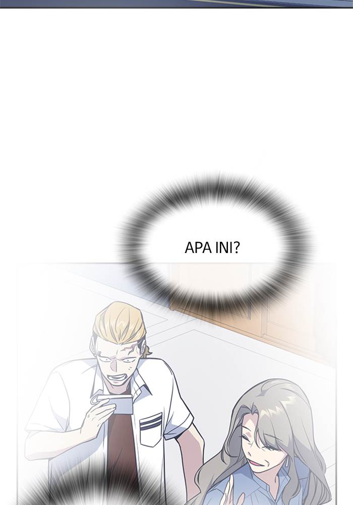 Study Group Chap 81 - Next Chap 82