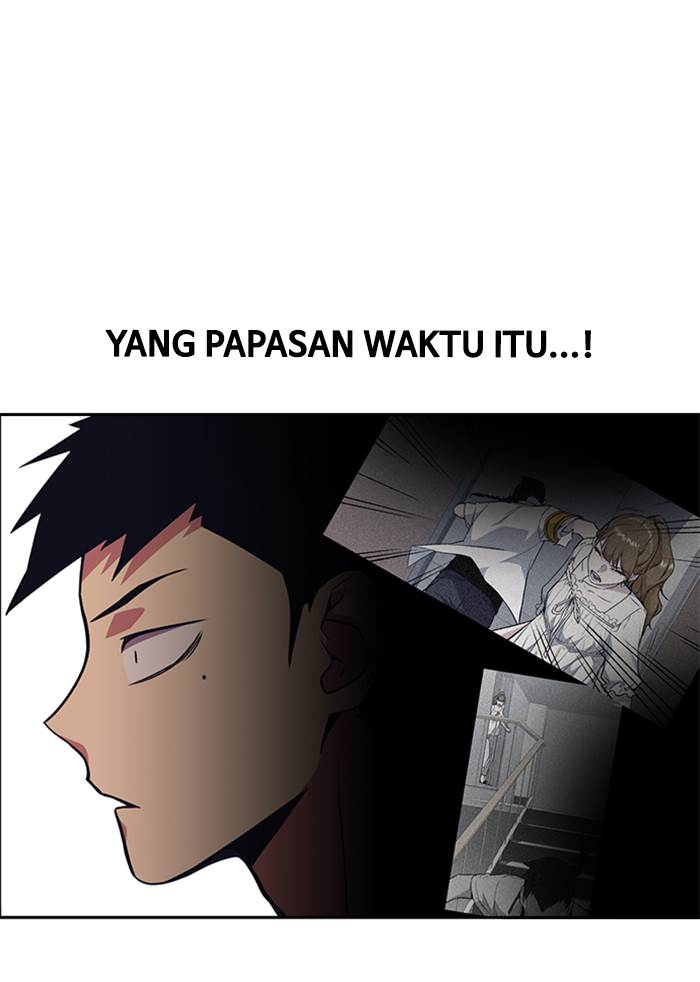 Study Group Chap 81 - Next Chap 82