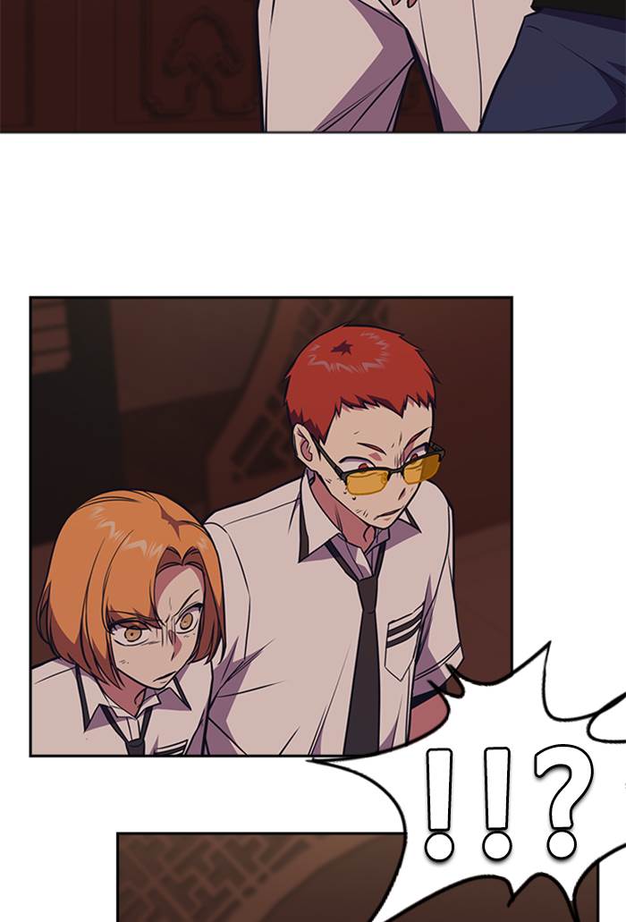 Study Group Chap 81 - Next Chap 82