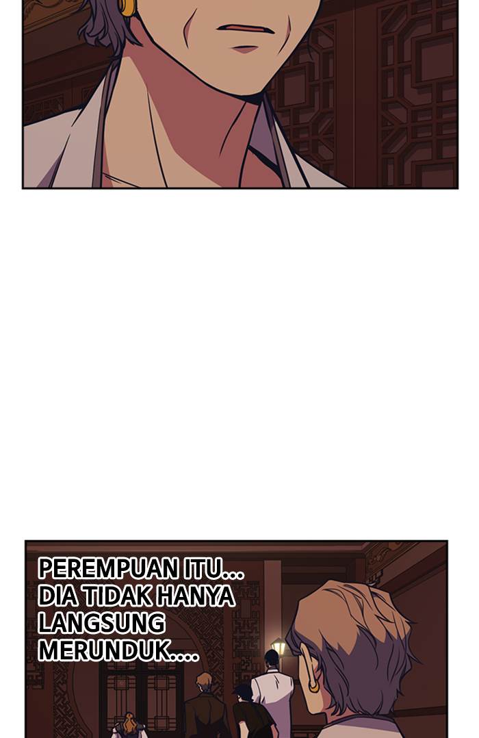 Study Group Chap 81 - Next Chap 82