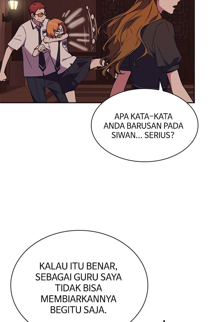 Study Group Chap 81 - Next Chap 82