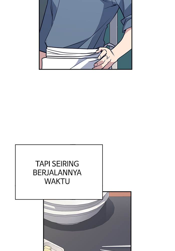Study Group Chap 81 - Next Chap 82