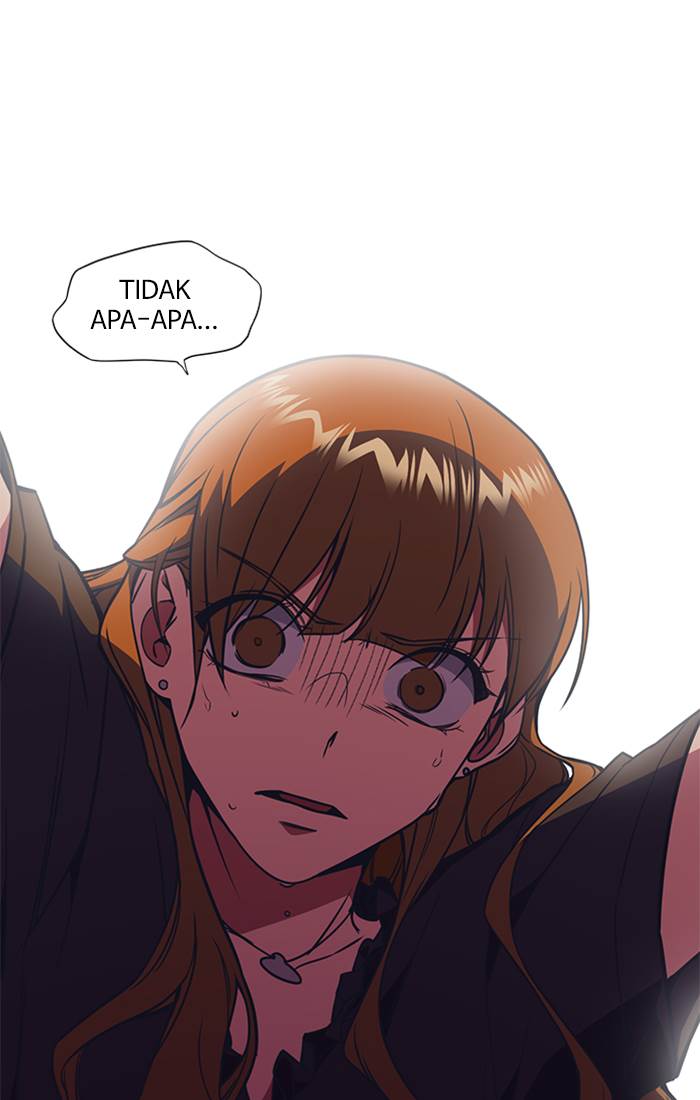 Study Group Chap 81 - Next Chap 82