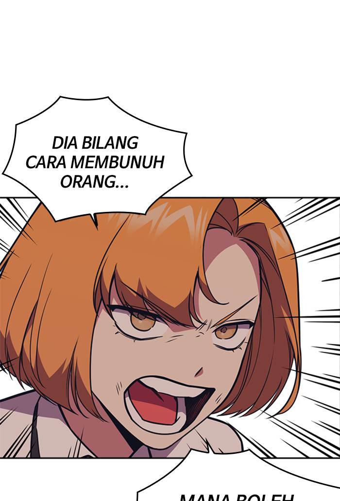Study Group Chap 81 - Next Chap 82