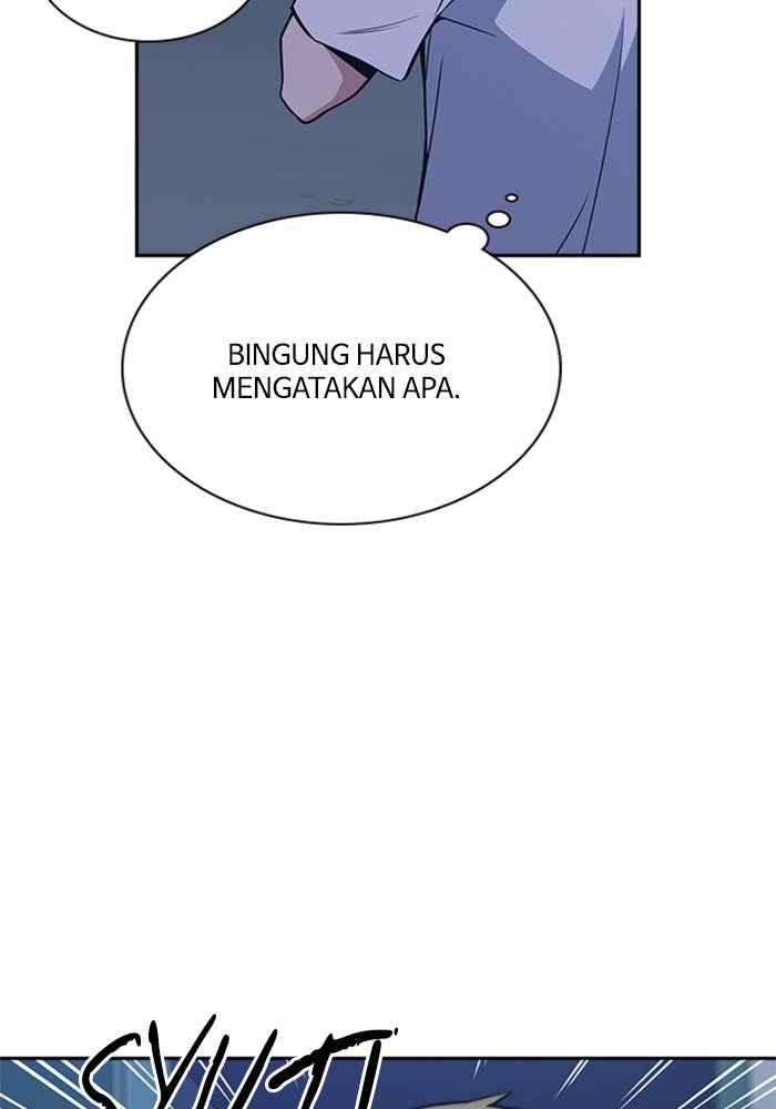 Study Group Chap 81 - Next Chap 82