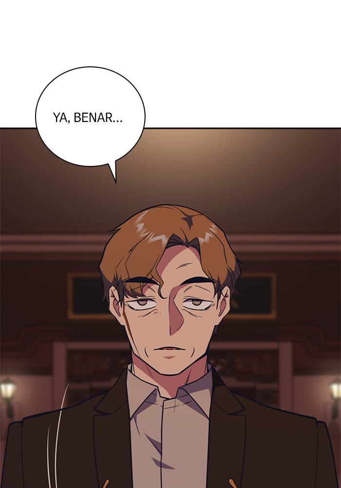 Study Group Chap 81 - Next Chap 82