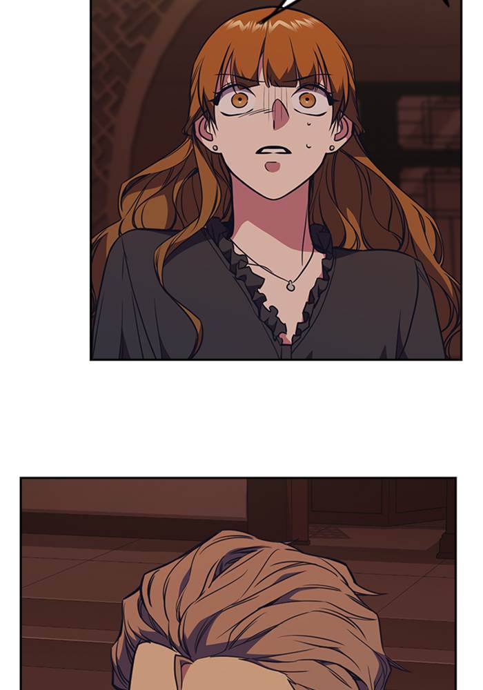 Study Group Chap 81 - Next Chap 82