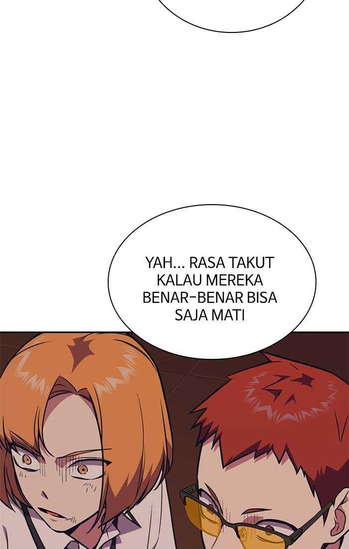Study Group Chap 81 - Next Chap 82