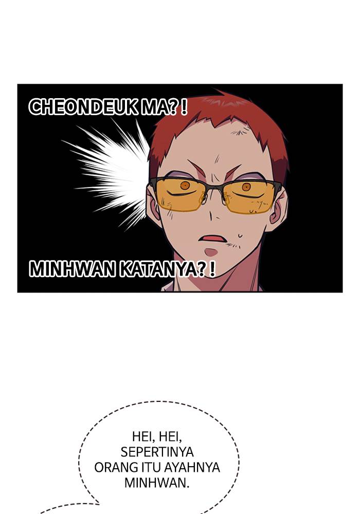 Study Group Chap 81 - Next Chap 82