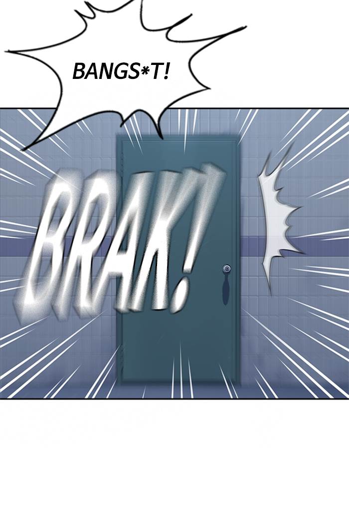 Study Group Chap 81 - Next Chap 82