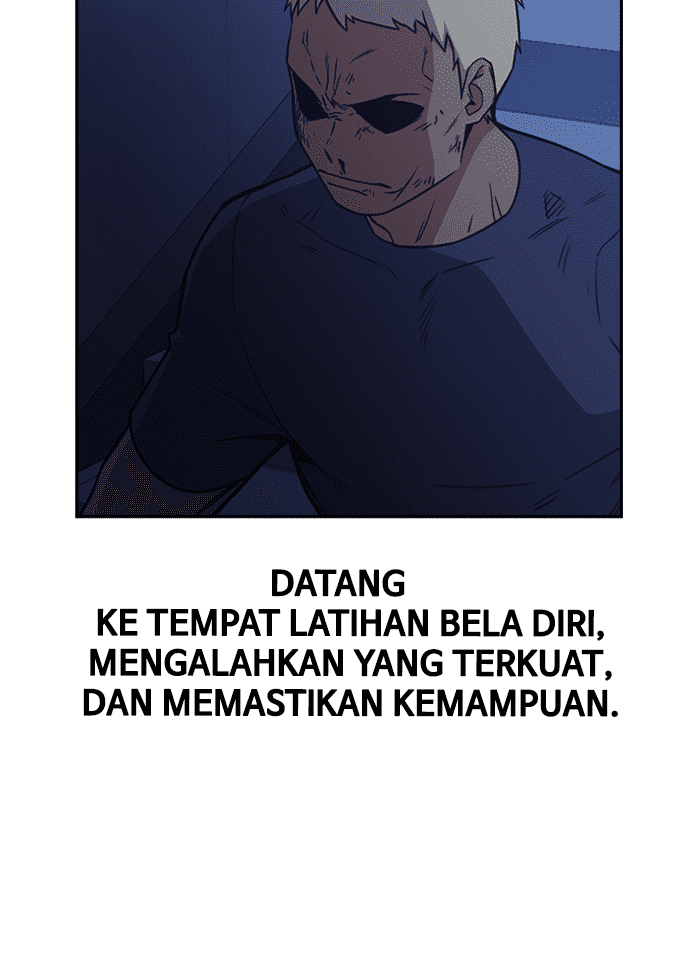 Study Group Chap 81 - Next Chap 82