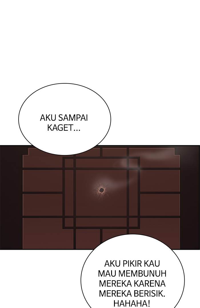 Study Group Chap 81 - Next Chap 82