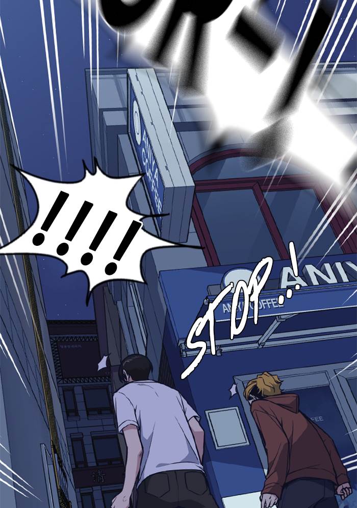 Study Group Chap 81 - Next Chap 82