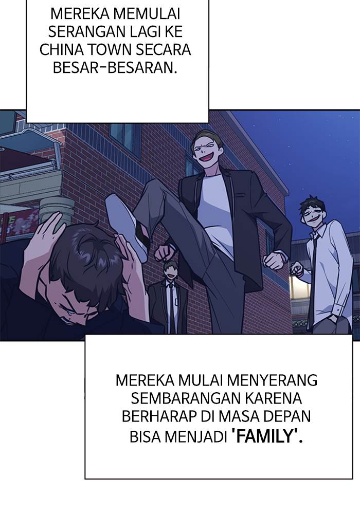 Study Group Chap 81 - Next Chap 82
