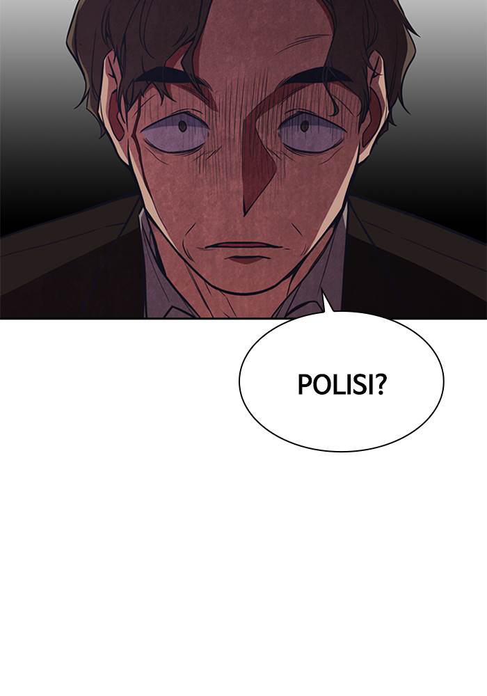 Study Group Chap 81 - Next Chap 82